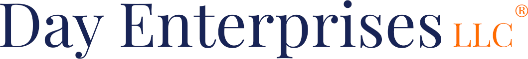 Day Enterprises LLC