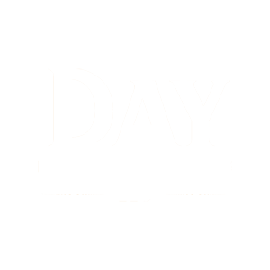 Day Enterprises LLC Logo